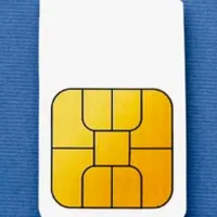 فروش سیم کارت دائمی