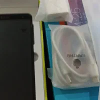 تبلت