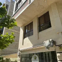 92متری-فول-نوساز-روبه-نما