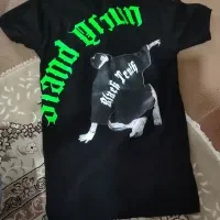 تیشرت نو.نو