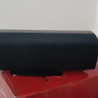 سینما خانگی و اسپیکر|سیستم صوتی خانگی|سنندج, |دیوار