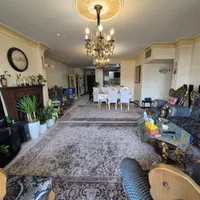 نیاوران، 145متر، 3خواب، 2پارکینگ، مشاعات آبی فعال|فروش آپارتمان|تهران, جماران (نیاوران)|دیوار