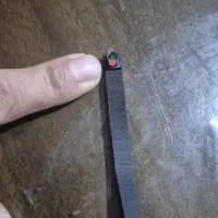 دوربین مخفی HDA بسیار کوچک|دوربین عکاسی و فیلم‌برداری|بابل, |دیوار