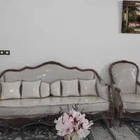 کاور مبل|خدمات پیشه و مهارت|خرمآباد, |دیوار
