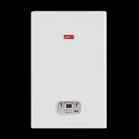 فروش نقد و قسطی پکیج های لورچ