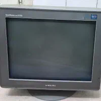 مانیتور