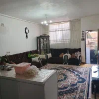 ویلایی-نقلی-در-سه-راه-پست-خانه