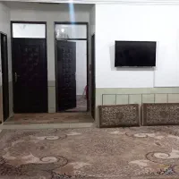 فروش خانه ۱۰۵ متری در امید ۷ شخصی ساز|فروش آپارتمان|فردوس (خراسان), |دیوار