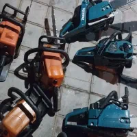 اره اشتیل المان وژاپن|ابزارآلات|خورموج, |دیوار