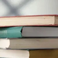تدریس خصوصی