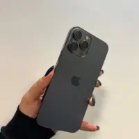 ایفون ۱۳ پرومکس