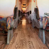 تور کاشان یکروزه