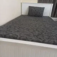سرویس خواب