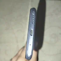 گوشی پوکو c40