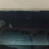 هود جنرال دو عدد