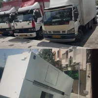 اتوبار باربری کهریزک نازی اباددولت ابادخزانه شهرری