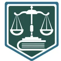 استخدام کاراموز یا وکیل اداره کار قانون کار