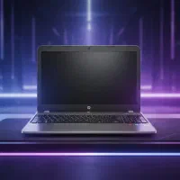 لپتاپ HP 4530s