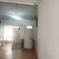 سویت مجهز به تمام امکانات ماهانه|اجارهٔ کوتاه‌مدت آپارتمان و سوئیت|مشهد, جوادیه|دیوار