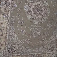 فرش شش متری