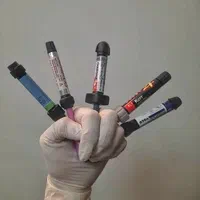 دندانپزشکی قسطی در مطب لنگرود|خدمات آرایشگری و زیبایی|لاهیجان, گلستان|دیوار