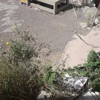 دستگاه پلاستیک سازی