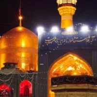 تور مشهد قطار بلیط هواپیما با نرخ مصوب فقط تهران