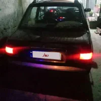 فروش ماشین|خودرو سواری و وانت|کردکوی, |دیوار