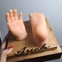 لباس