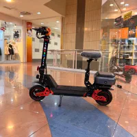 کوگو مدل m5mini max دو نفره قسطی