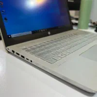 لپتاپ HP با ۴ گیگ گرافیک|رایانه همراه|تبریز, |دیوار