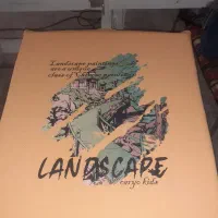 چاپ سیلک وتبلیغات  چاپ  سابلیمیشن و چاپ لباس