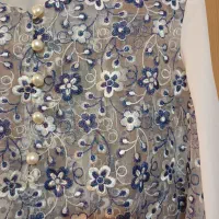 بلیز گیپور خارجی نو  سایز ۴۸ الی ۵۰