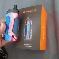 ویپ Geek Vape نو نوعه|زیورآلات و اکسسوری|یزد, |دیوار