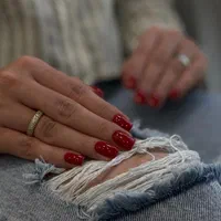 آموزشگاه آرایشگری گلاله بافت موتتوکراتین رنگ شنیون|خدمات آموزشی|اهواز, کوروش|دیوار