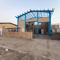 سوله / کارخانه گلبهار|اجارهٔ دفتر صنعتی، کشاورزی، تجاری|گلبهار, شهر جدید گلبهار|دیوار