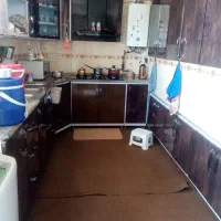 فروش خانه ویلایی ۱۳۷ متری ۲ خوابه