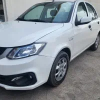 ساینا ۸۵ گانه