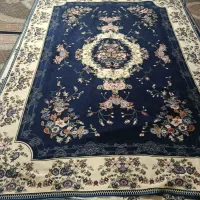 روفرشی 12متری