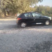 باغ ویلا جنگلی|اجارهٔ کوتاه‌مدت ویلا و باغ|محمدشهر, عباس آباد|دیوار