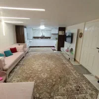 آپارتمان-50متری-هم-کف-خ-طالقانی-شمالی
