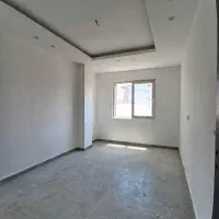 آپارتمان 128متری دوخواب مستر /بسیار خوش نقشه|فروش آپارتمان|محمودآباد, |دیوار