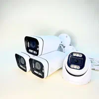 پک شش عددی دوربین تحت شبکه برند فرزاد