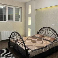 اجاره اپارتمان مبله در صادقیه فردوس پونک جنت اباد|اجارهٔ کوتاهمدت آپارتمان و سوئیت|تهران, سازمان برنامه شمالی|دیوار