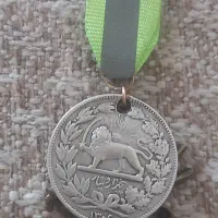 اسکناس وسکه|کلکسیون سکه، تمبر، اسکناس|هشتگرد, شهرک پامچال|دیوار