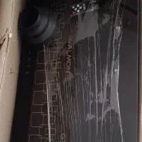 هود