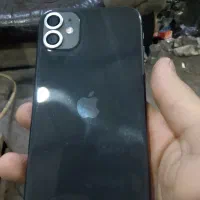 آیفون ۱۱نرمال حافظه ۱۲۸