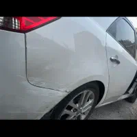 سراتو2000|خودرو سواری و وانت|کرمانشاه, |دیوار