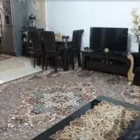 همخانه
