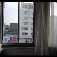 منزل اجاره حاشیه بلوار عامل
